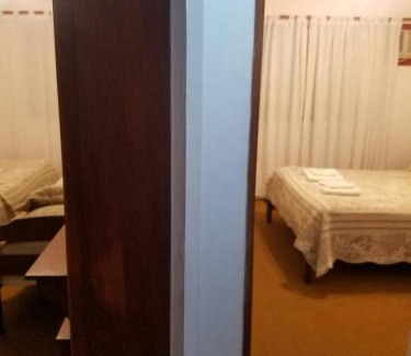 Gualeguaychu Hotel | Hotel Los Angeles