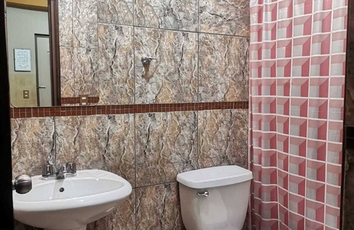 Huaral Hotel | HOTEL LOS ANGELES