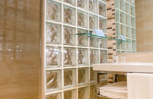 Nerja Hotel | Hotel Los Arcos