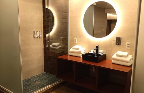 Tarija Hotel | HOTEL LOS CEIBOS