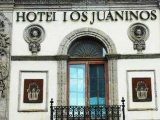 Historic Centre Hotel | Hotel Los Juaninos