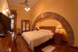 Historic Centre Hotel | Hotel Los Juaninos