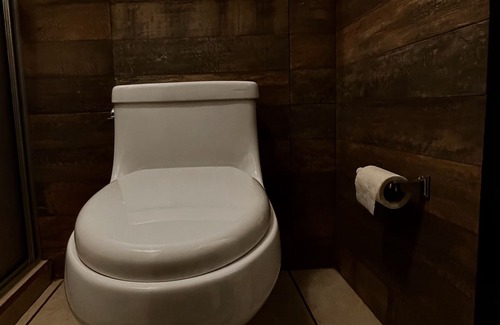 Creel Hotel | Hotel Los Valles