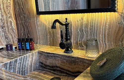 Sodeco Hotel | Hotel Lost Ashrafieh