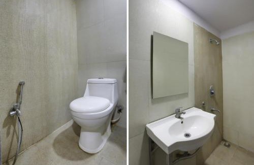 Secunderabad Hotel | Hotel Lotus Grand