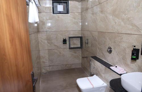 Botad Hotel | Hotel Lotus