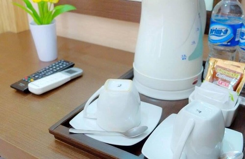Subang Hotel | Hotel Lotus Subang