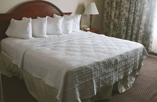 Old Louisville Hotel | Hotel Louisville