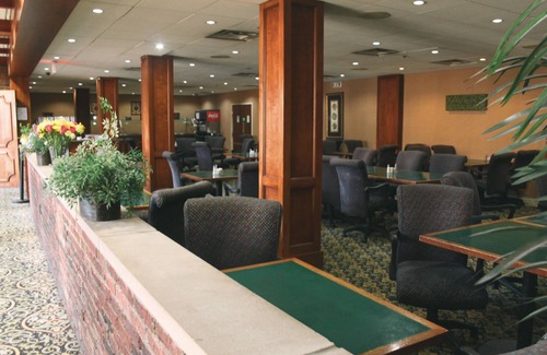 Old Louisville Hotel | Hotel Louisville