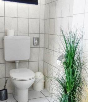 Aachen Hotel | Hotel Lousberg