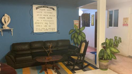 Casitas Hotel | Hotel Lu'um