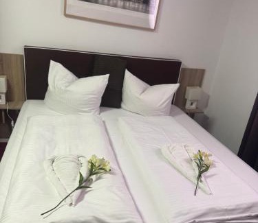 Betzenstein Bed & Breakfast | Hotel Luca