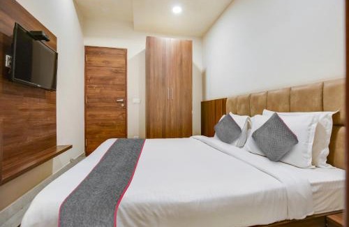Ludhiana Hotel | Hotel Ludhiana Regency