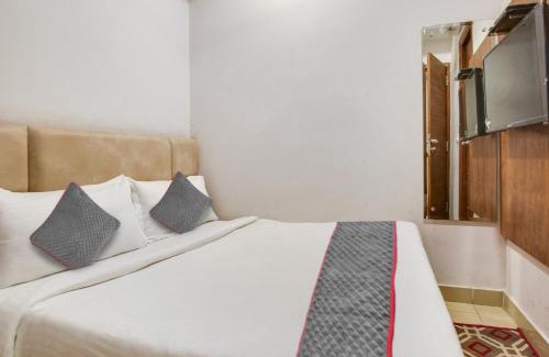 Ludhiana Hotel | Hotel Ludhiana Regency