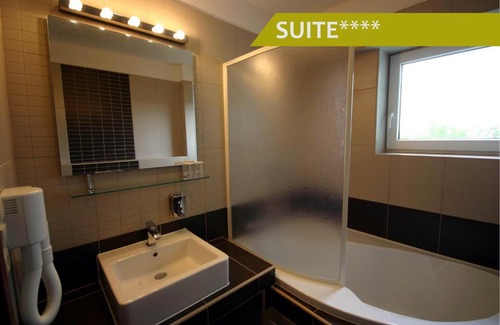 Melnik Hotel | Hotel Ludmila