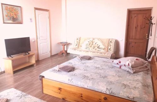 Ludza Hotel | Hotel Ludza