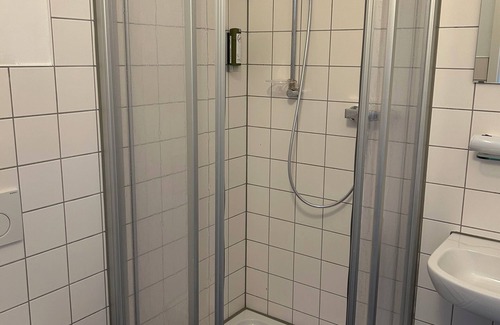 Bad Bergzabern Hotel | Hotel Luisenpark