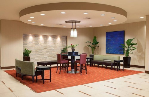 Anaheim Resort Hotel | Hotel Lulu, BW Premier Collection