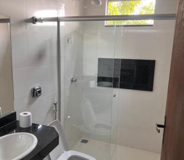 Jaiba Hotel | Hotel Luma