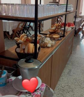 Jaiba Hotel | Hotel Luma