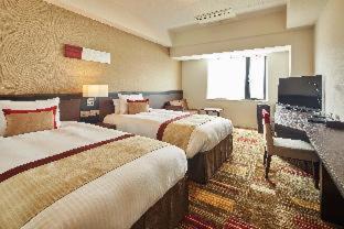 Nagareyama Hotel | Hotel Lumiere Grande Nagareyama-Otakanomori