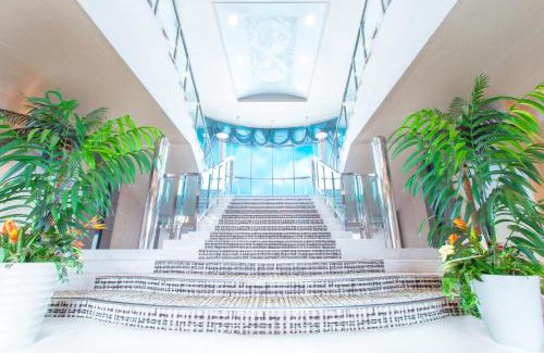 Zenibako Hotel | Hotel Luna Coast (Adult Only)