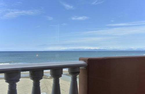 Zenibako Hotel | Hotel Luna Coast (Adult Only)