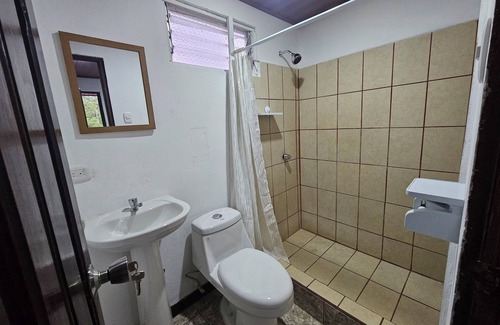 Liberia Bed & Breakfast | Hotel Luna Liberiana