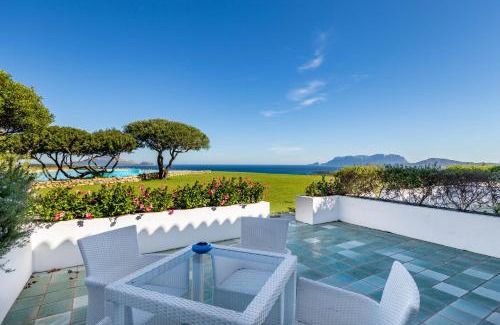 Olbia Hotel | Hotel Luna Lughente