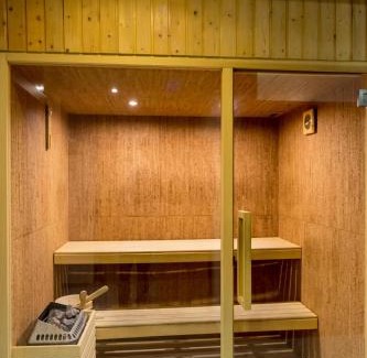 Guarda Hotel | Hotel Lusitania Congress & Spa