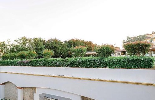 Golega Hotel | Hotel Lusitano