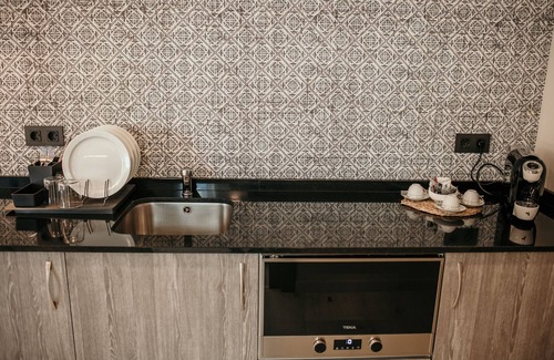 Catasol Hotel | Hotel Lux Melide