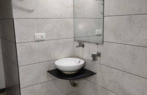Malabar Hill Hotel | Hotel Luxura