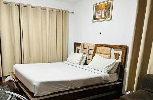 Srechan Hotel | Hotel Luxury Heights