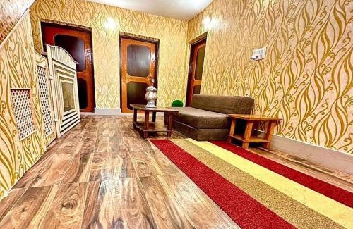 Srechan Hotel | Hotel Luxury Heights