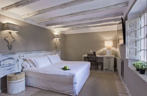 Berrioplano Hotel | Hotel Luze El Toro
