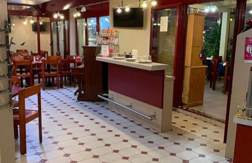 Lyssach Hotel | Hotel Lyssach
