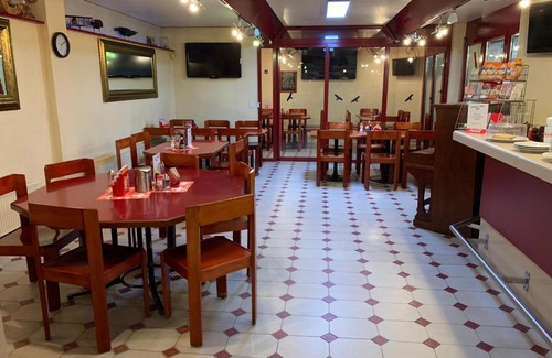 Lyssach Hotel | Hotel Lyssach