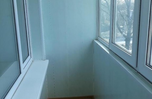 Cherepovets Hotel | Hotel Lyuksemburg