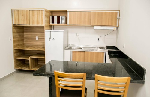 Itapetininga Hotel | Hotel Máximos