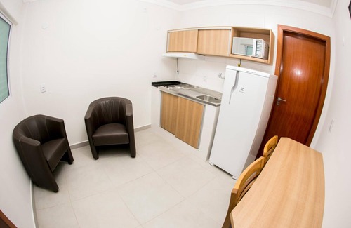 Itapetininga Hotel | Hotel Máximos
