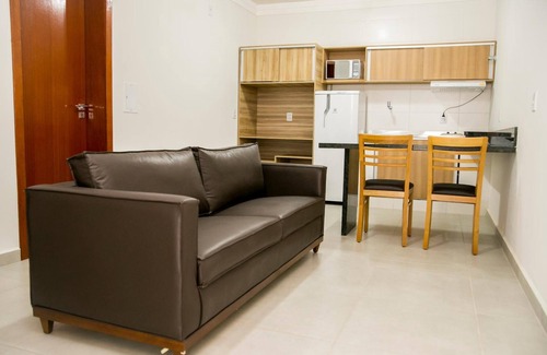 Itapetininga Hotel | Hotel Máximos