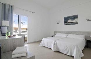 El Medano Hotel | Hotel Médano