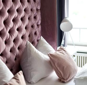 Muehldorf am Inn Hotel | Hotel Mühldorf