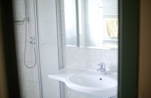Marz House | Hotel Müllner