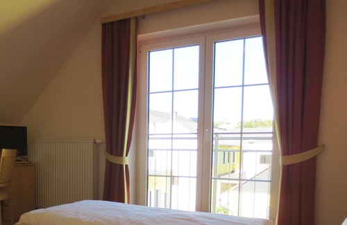 Marz House | Hotel Müllner