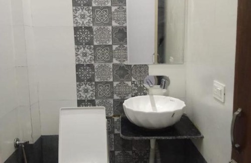 Ludhiana Hotel | Hotel M 9