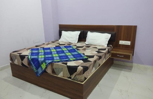 Ludhiana Hotel | Hotel M 9