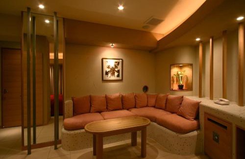 Matsudo Hotel | HOTEL m