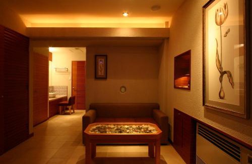 Matsudo Hotel | HOTEL m